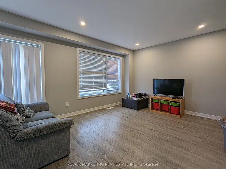 30 Limnos Ln — Photo 8