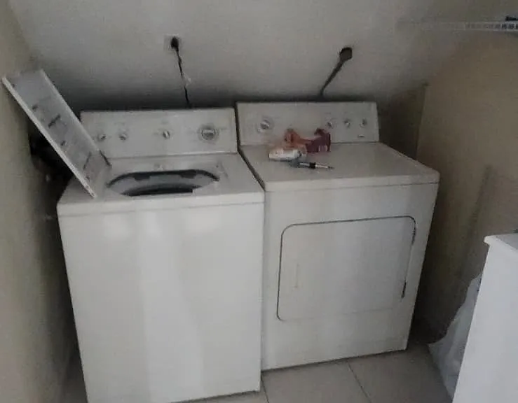 92 Townsend Ave #2F — Photo 3