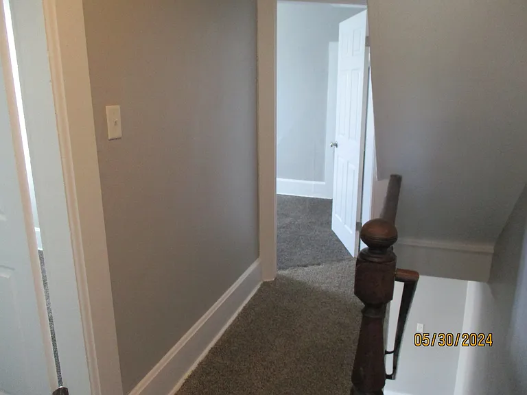 2515 Jackson St — Photo 6