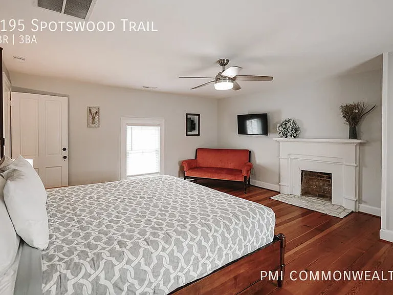 2195 Spotswood Trl — Photo 19