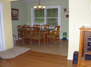 112 Timber Run Rd, Hendersonville, NC 28739