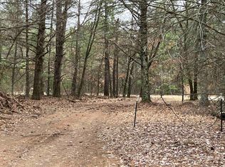 N12454 14th Ave N, Necedah, WI 54646