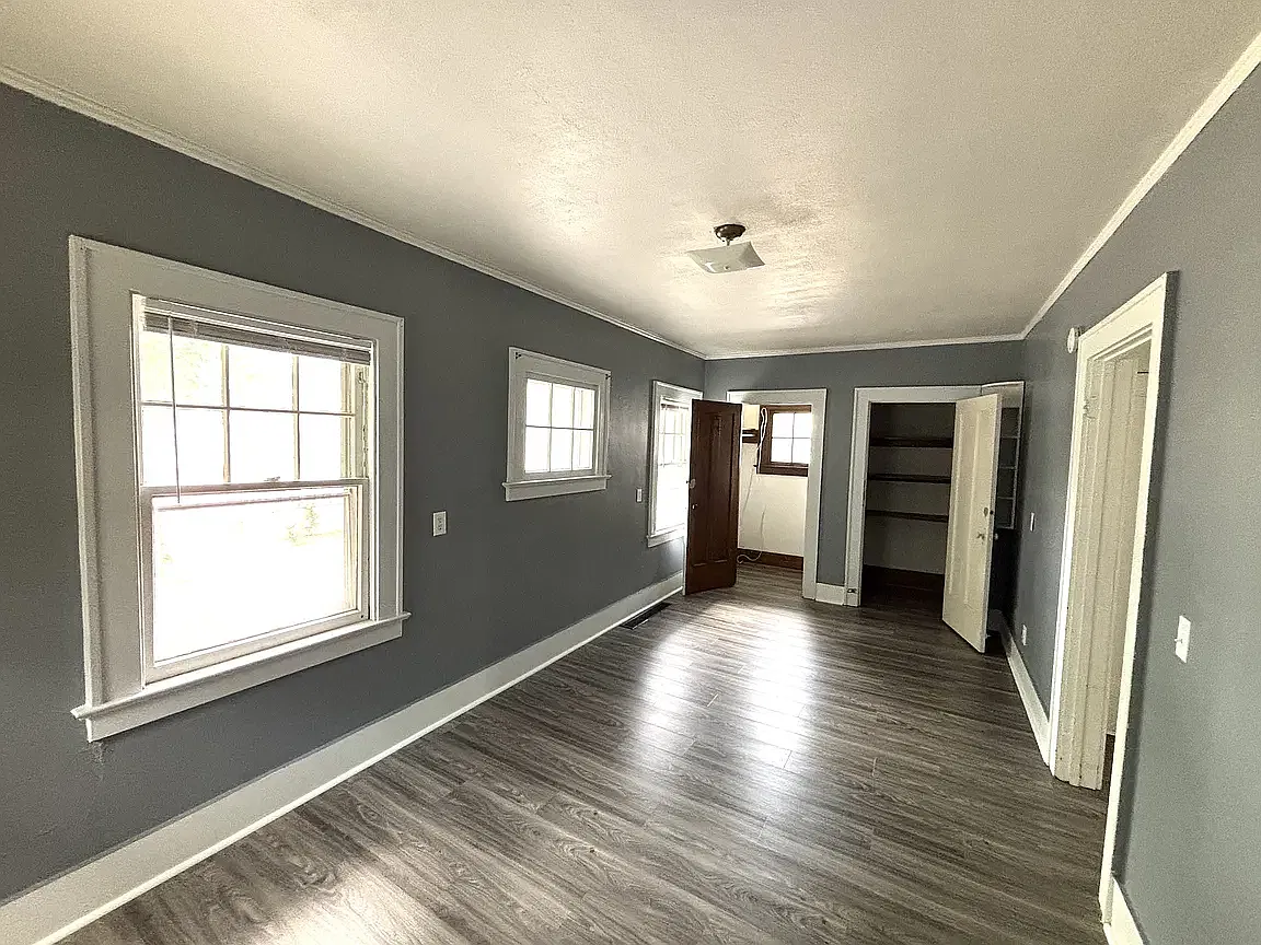 1 bed, $995 — Photo 4