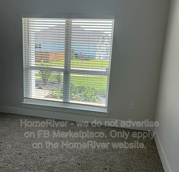 10705 Davenport Loop — Photo 12