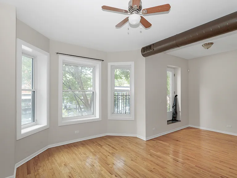 1333 W Taylor St #2 — Photo 4