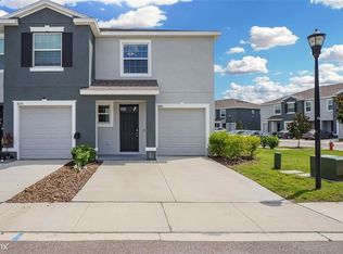 8680 Falling Blue Pl, Riverview, FL 33578