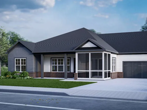 21 Thomaston St #5, Newnan, GA 30263