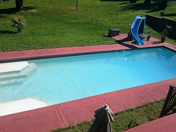 5th image of 497 Garden Valley Dr