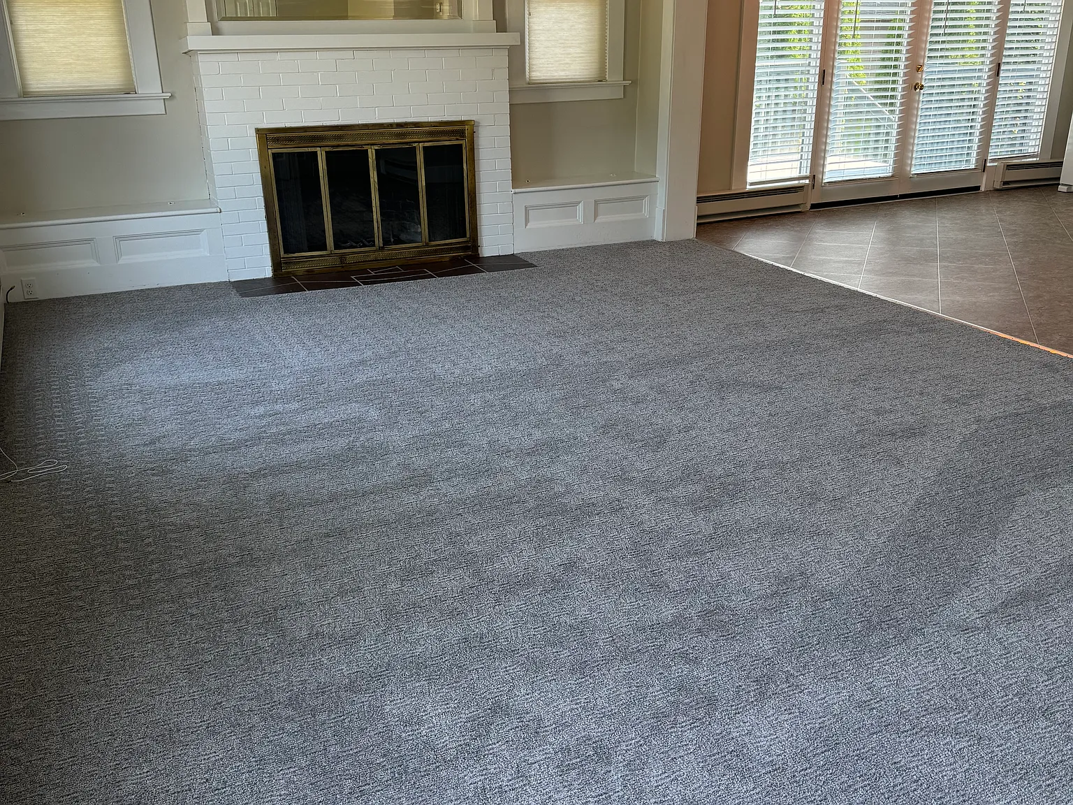 1 bed, 850 sqft, $1,950 — Photo 4