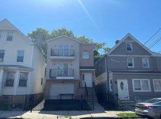 30 Boylan St, Newark, NJ 07106