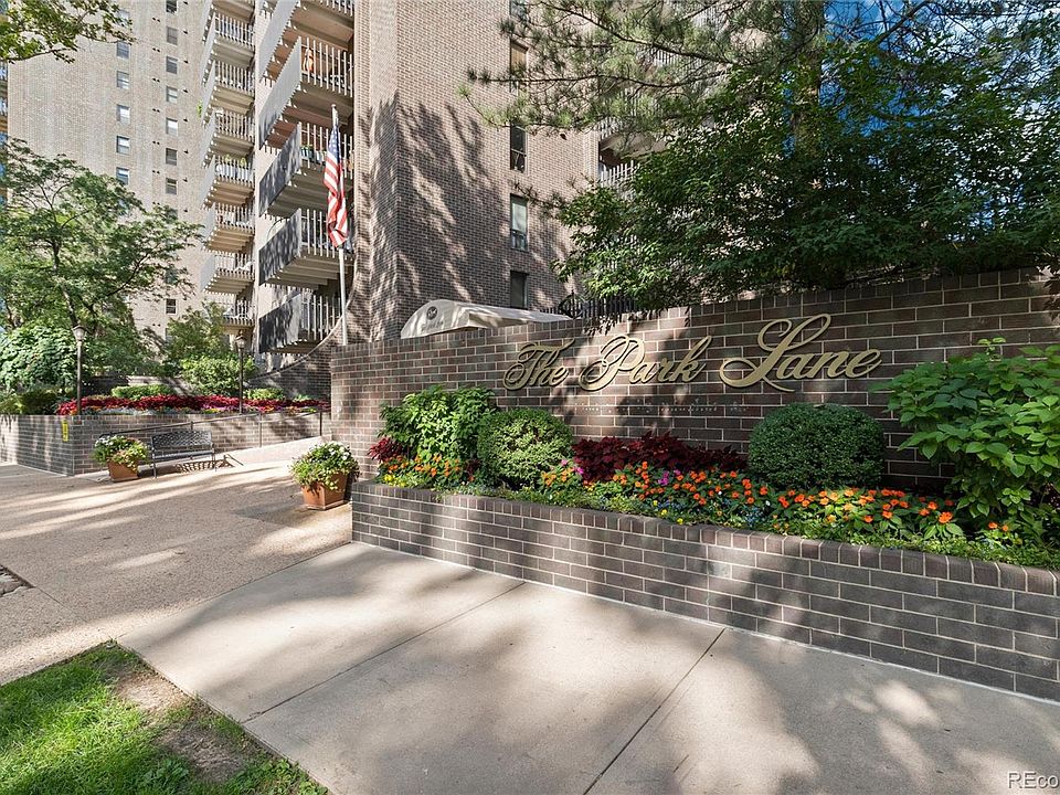 1st image of 460 S Marion Parkway Bldg B #1856B
