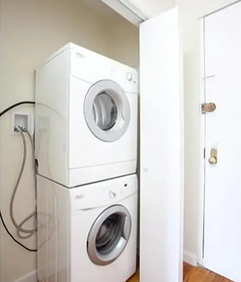 141 Attorney St #4D — Photo 5