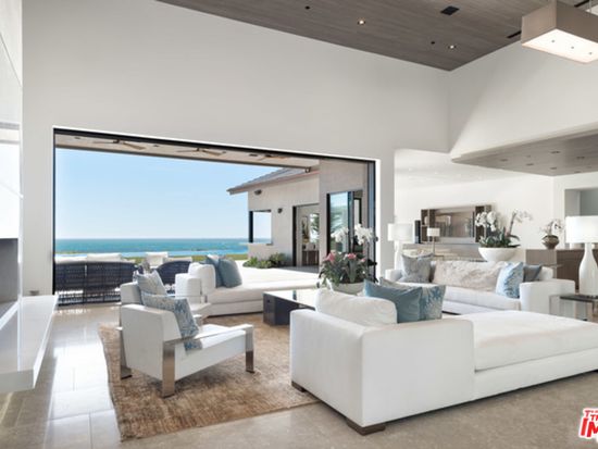 11902 Ellice St, Malibu, CA 90265 | Zillow