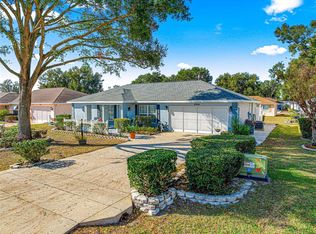 8594 SW 61st Ct, Ocala, FL 34476