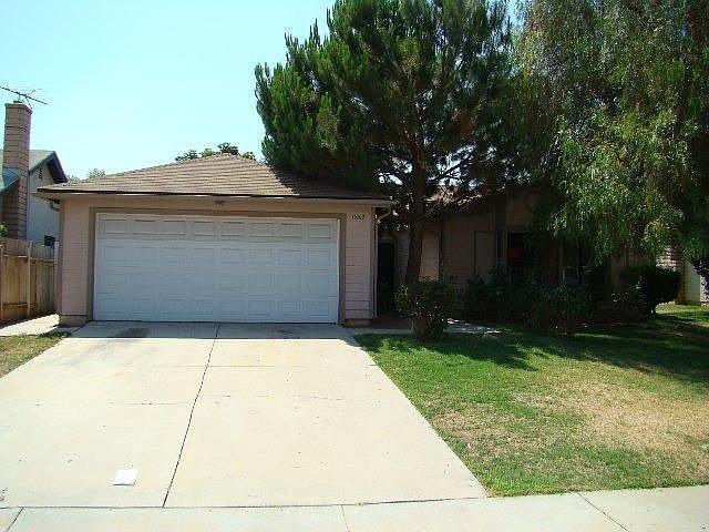 1st image of 15169 Jacquetta Ave