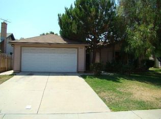 15169 Jacquetta Ave, Moreno Valley, CA 92551