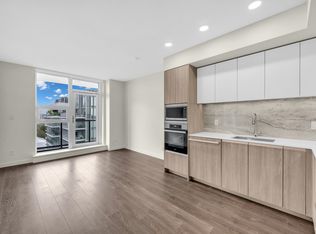 6633 Buswell St #1404, Richmond, BC V6Y 0M3