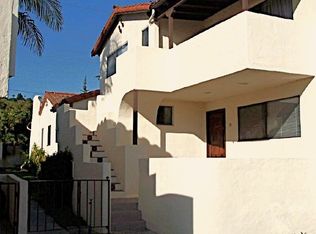440 Old Coast Hwy #E, Santa Barbara, CA 93103