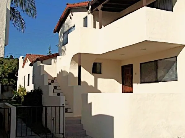 440 Old Coast Hwy #E, Santa Barbara, CA 93103