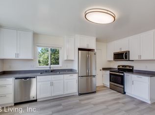 5808 Jefferson Ave, Richmond, CA 94804