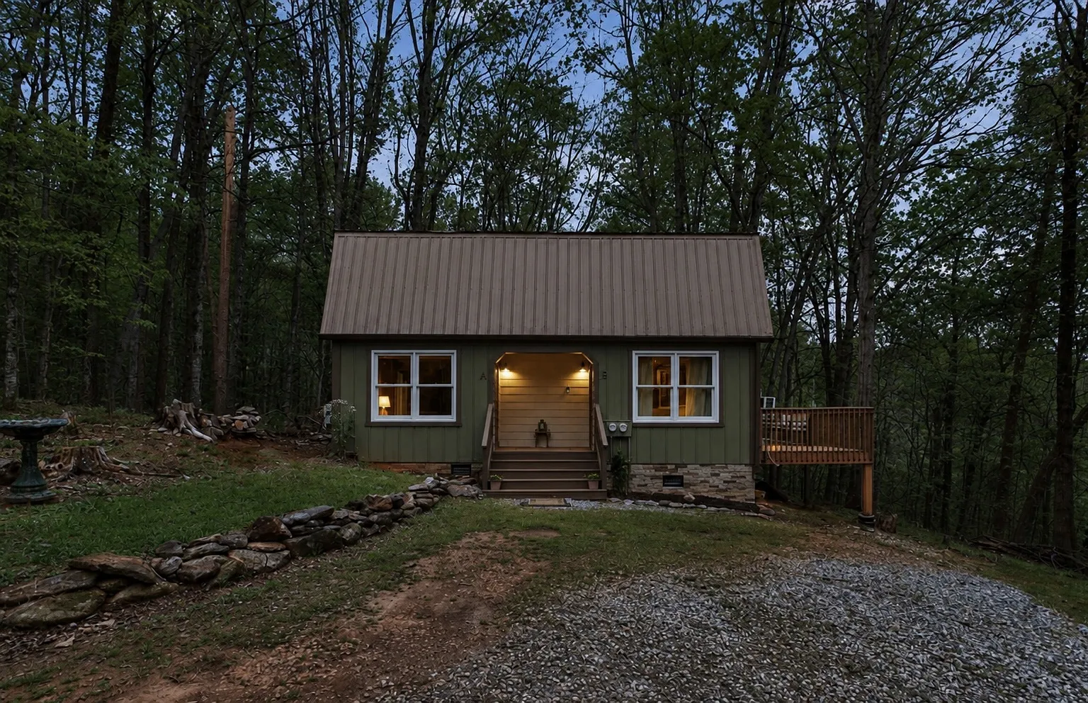 1 bed, $1,250 — Photo 1