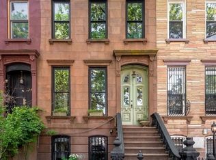 42 Downing St #2, Brooklyn, NY 11238
