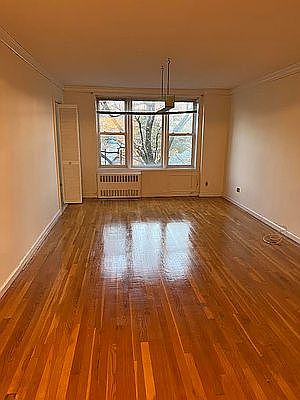 4th image of 5775 Mosholu Ave APT 5K