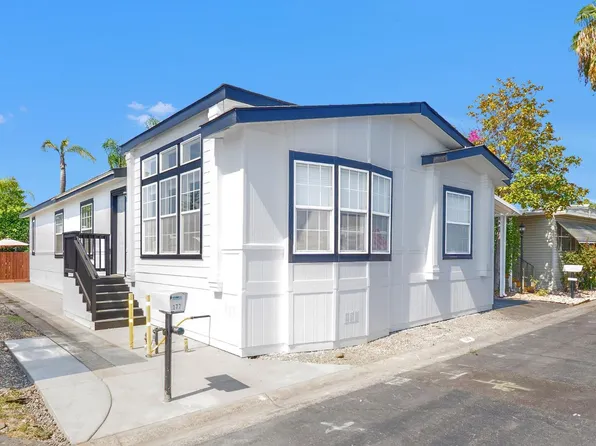 177 Whispering Pines Dr, Rancho Cordova, CA 95670