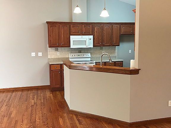 2nd image of 163 Tori Pines Dr