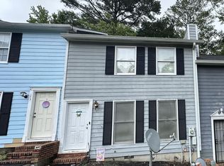 185 Springdale Ct, Macon, GA 31210