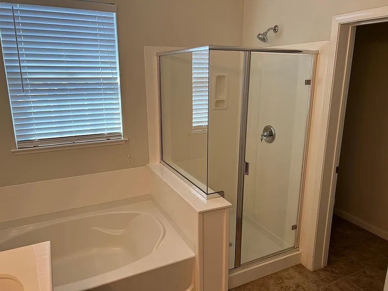 207 W La Flor Ln — Photo 11