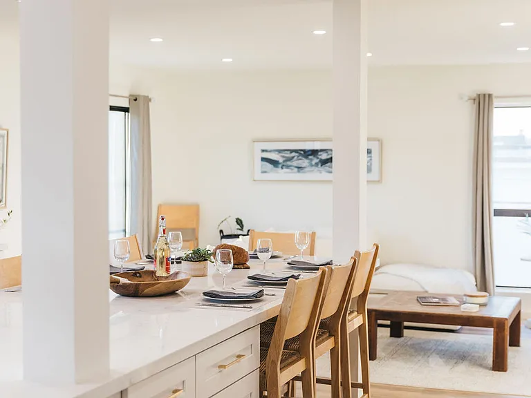 25 Hurricane St #3 — Photo 18