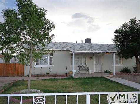 1st image of 7612 Mazatlan Dr