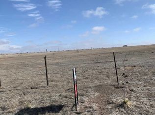 Hix Dr, Canyon, TX 79015