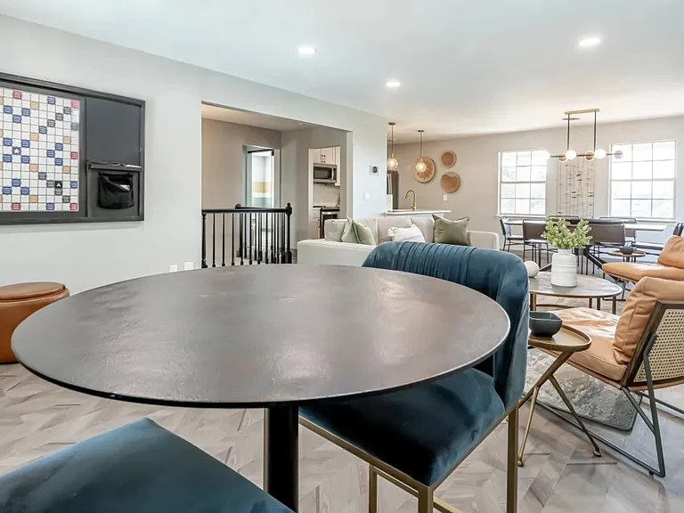 Littlestone Apartments — Photo 5