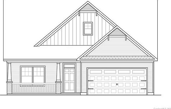 1st image of 5020 Thomasville Dr #33