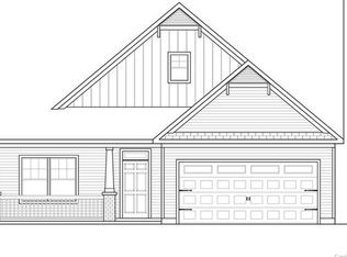 5020 Thomasville Dr #33, Cramerton, NC 28012