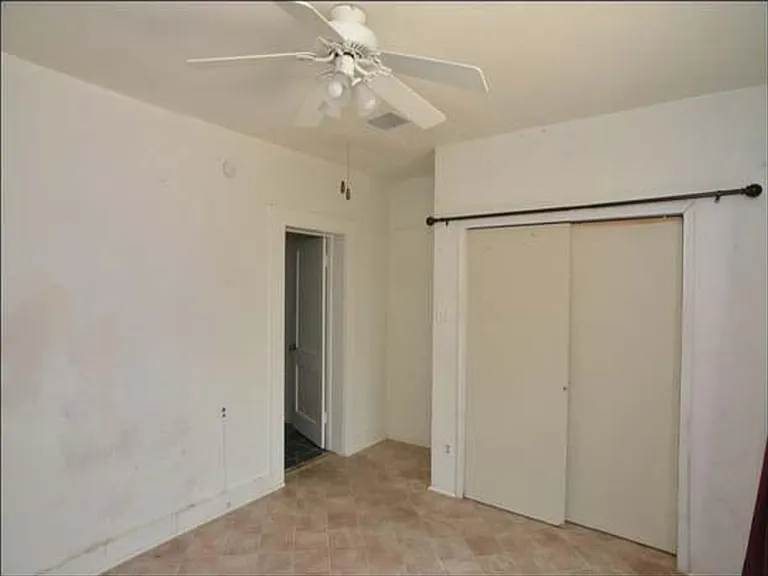 3668 Morenci Rd — Photo 5