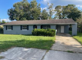 560 Rosedale Ave, Longwood, FL 32750