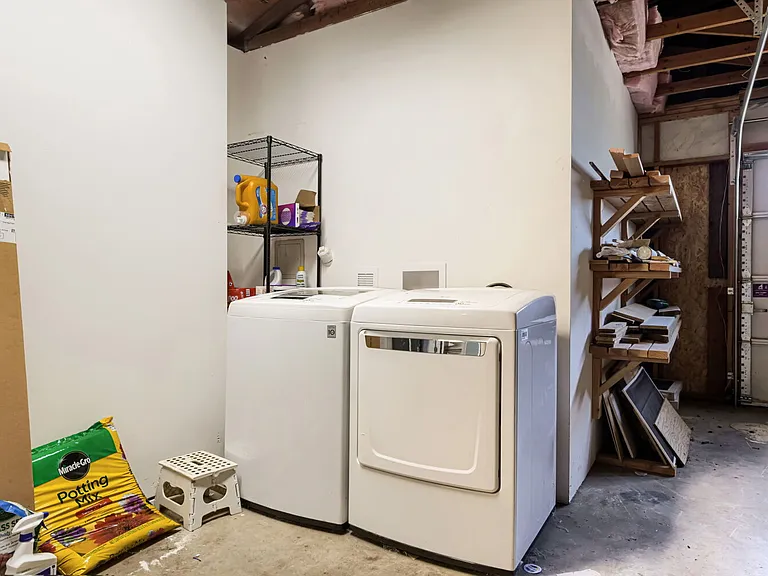 3534 N Alaska Pl #A — Photo 15