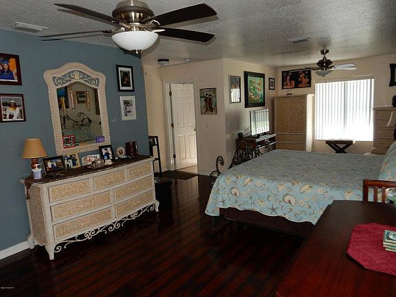 5th image of 2616 Aston Cir