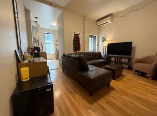 269 Albany Ave, Brooklyn, NY 11213