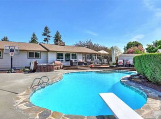 7920 E South River Way, Spokane, WA 99212