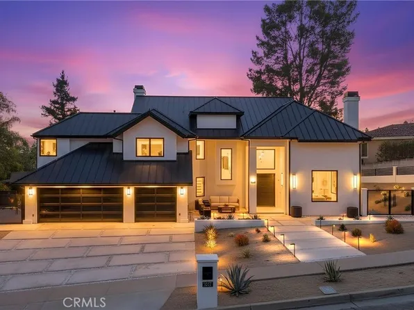 9077 Reales St, Alta Loma, CA 91737