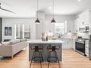1309 Oak Tree Forest Ct, Houston, TX 77018