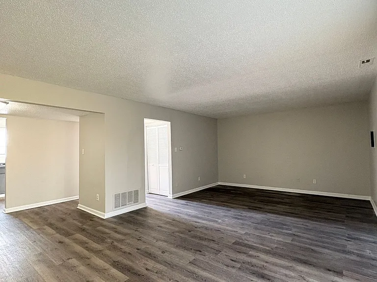 7420 Rockleigh Ave #A — Photo 47