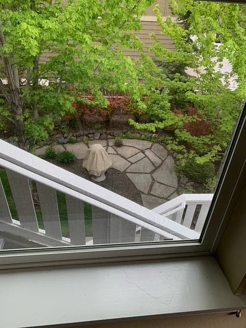Studio, 550 sqft, $1,550 — Photo 2