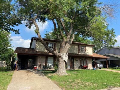 628 Royal Crest Dr, Richardson, TX, 75081