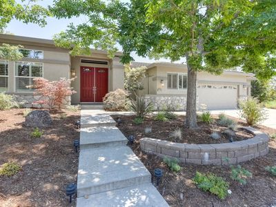 2565 Clubhouse Dr W, Rocklin, CA, 95765