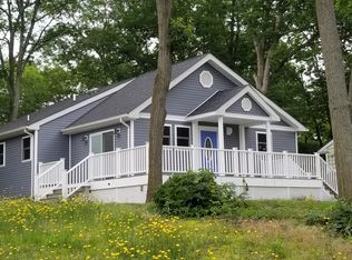 513 Glenwood Ave, Brick, NJ 08723